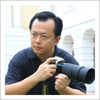 Photo Exhibition